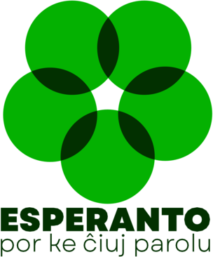 Esperanto