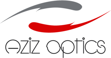 Aziz Optics