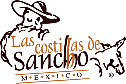 Las Costillas de Sancho