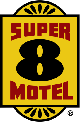 Super 8 Motel