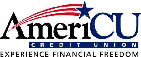 AmeriCU