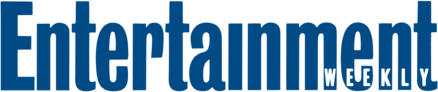 Entertainment Weekly