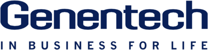 Genentech