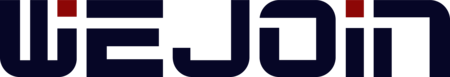 Wejoin