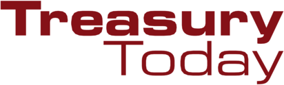 Treasury Today