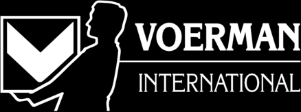 Voerman International
