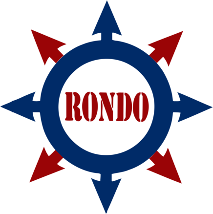 Rondo