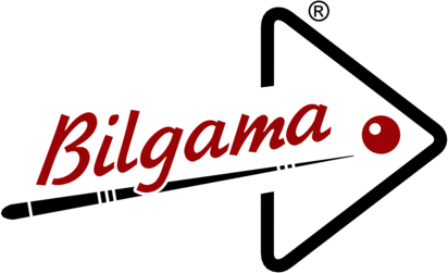 Bilgama 53737
