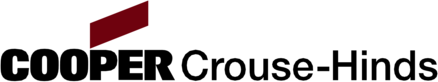 Cooper Crouse Hinds