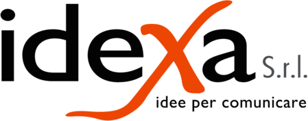 Idexa S.r.l.