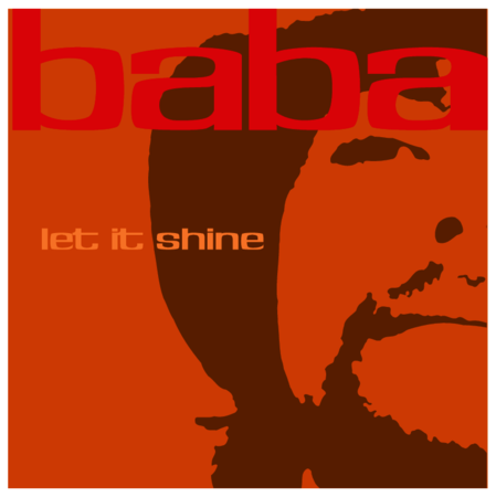 Baba