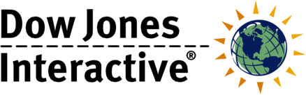 Dow Jones Interactive