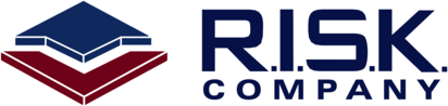 R I S K Company