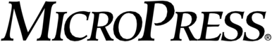 MicroPress