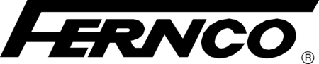 Fernco