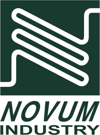 Novum Industry
