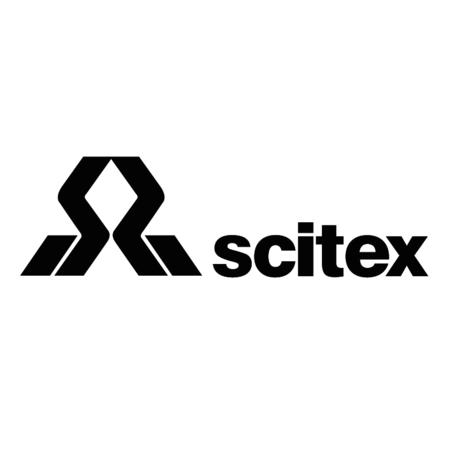 Scitex