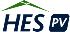 HES PV