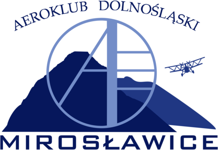 Aeroklub Dolnoslaski Miroslawice 14864