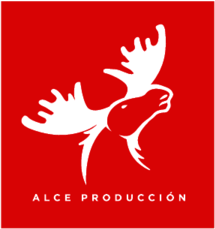 Alce Produccion