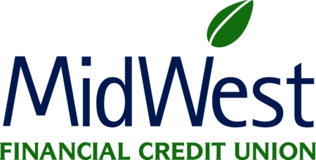 MidWest Financial Credit Union