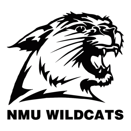 NMU Wildcats