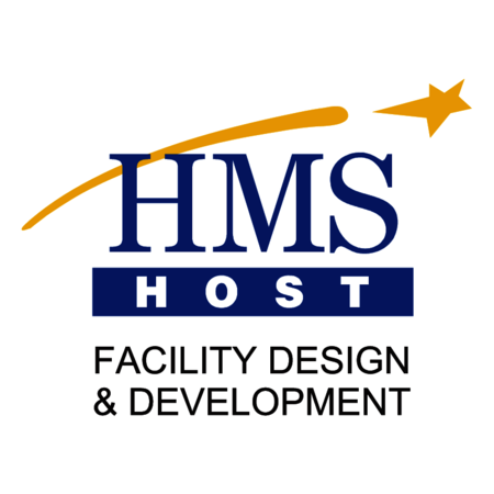 HMS Host