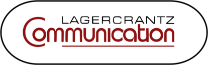 Lagercrantz Communication