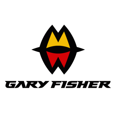 Gary Fisher