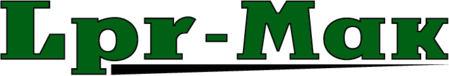 LPR MAK