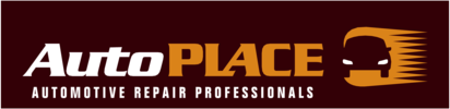AutoPlace 67868