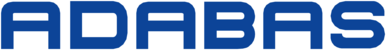 Adabas