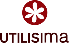 Utilisima