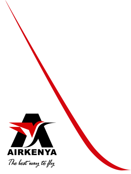 Air Kenya