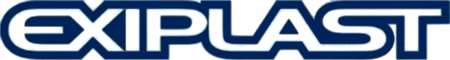 EXIPLAST SA