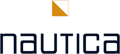 Nautica