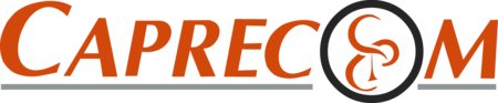 Caprecom