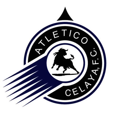 Atletico Celaya
