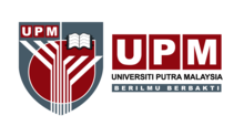 Universiti Putra Malaysia (UPM)