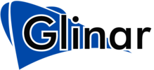 Glinar
