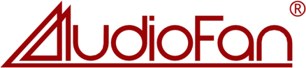AudioFan 15091