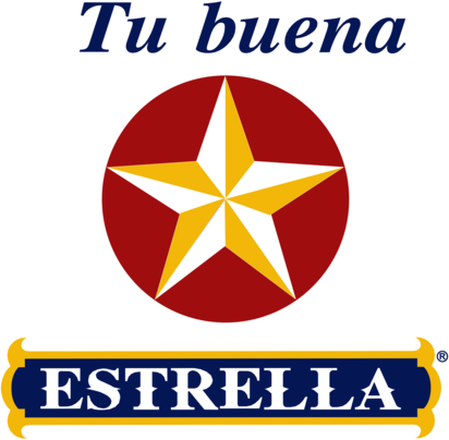 Estrella