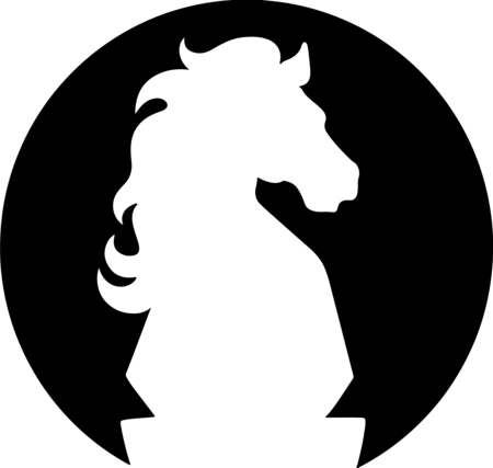 The Round Table Agency