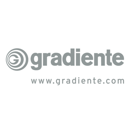 Gradiente