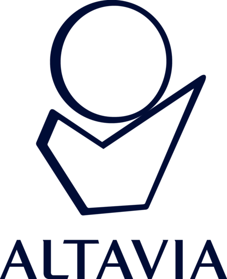altavia