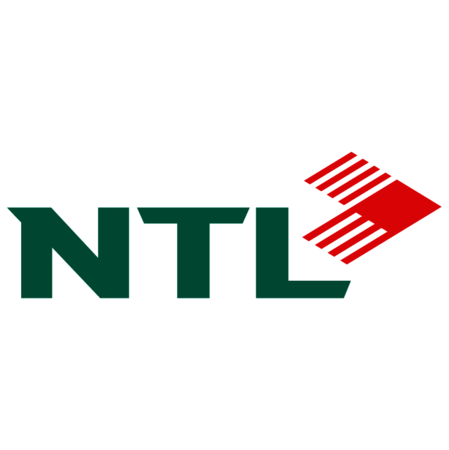 NTL