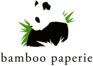 Bamboo Paperie