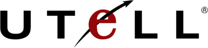 Utel