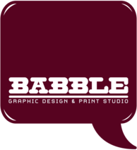 Babble