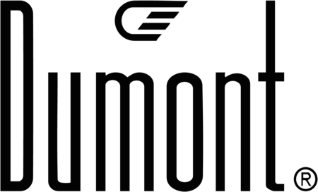 Dumont